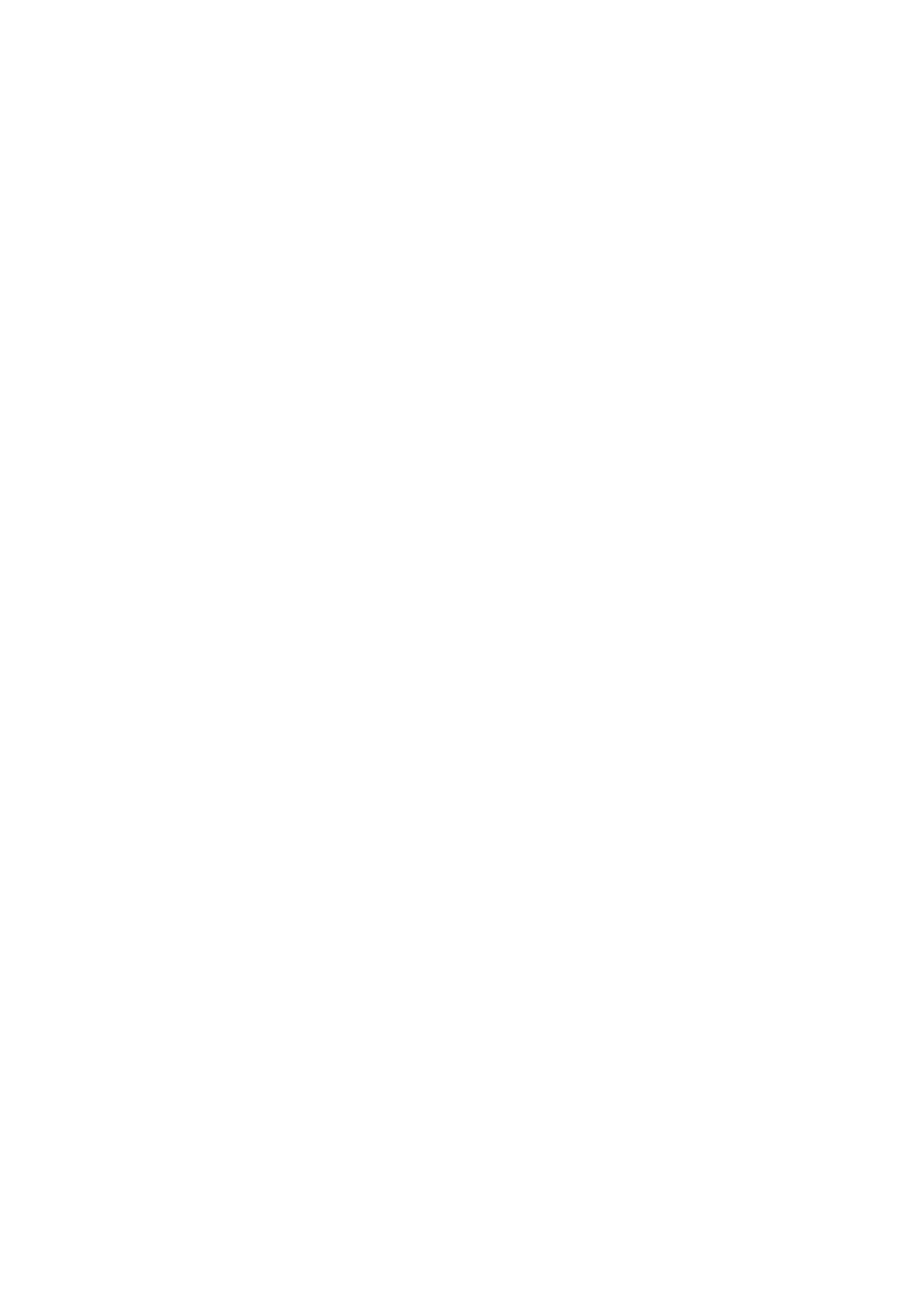 BiddersPro logo